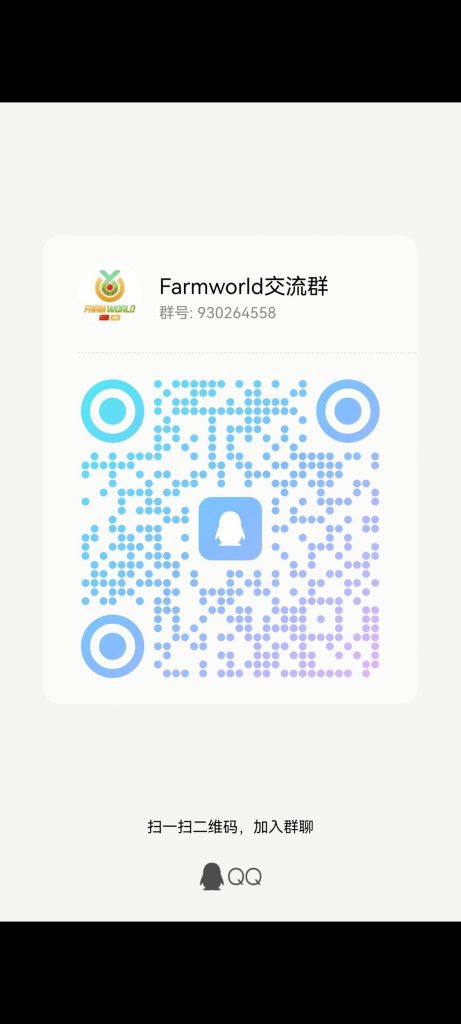 Screenshot_20231212_171054_com.huawei.photos
