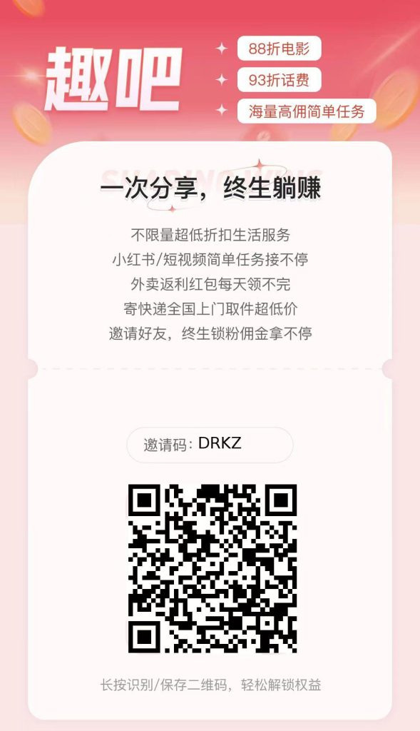 202312121345687605354