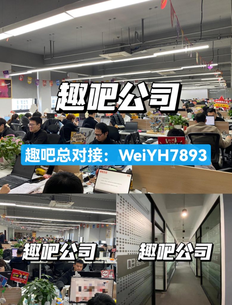 20231212136907634534