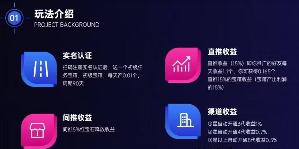 20231212107054035450