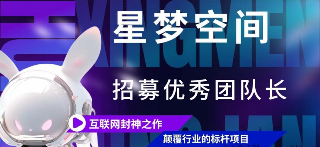 202312121068768760354