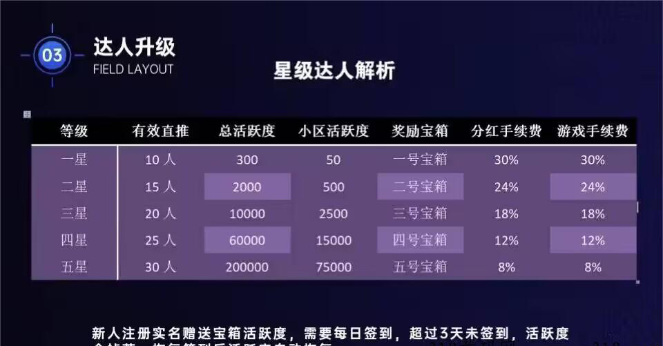 20231212102876033533