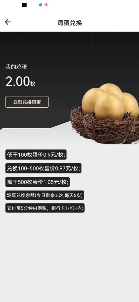 9ae840fa5a1a1fdd575720b17ff8d3a