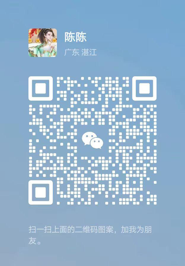 202312032146876045035