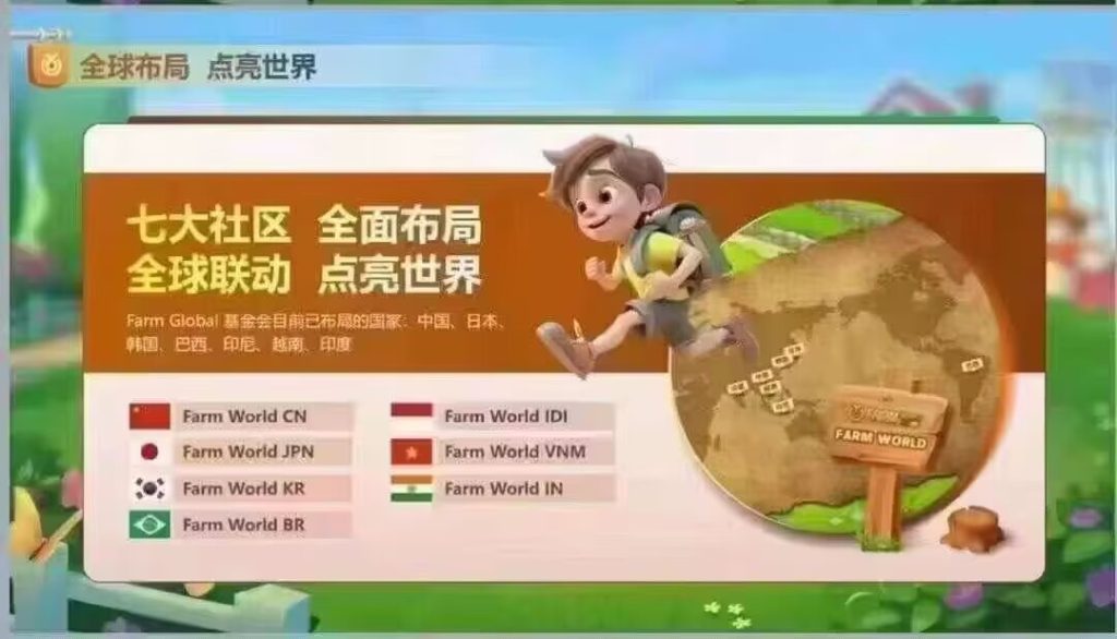 54FD88FB3F526F1F7DC7776C4584D763