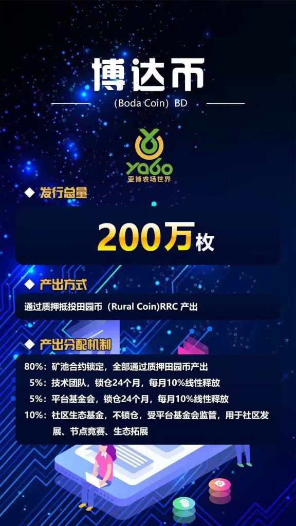 F4DCA7806C797158FC96AD4FFA2DA338