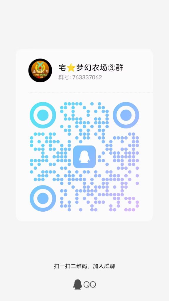 1A77AC19C86C32E5A018C1BFA0ECAEB9