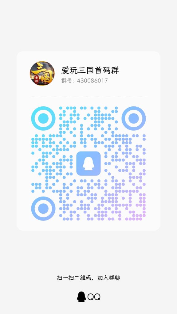 1000014579
