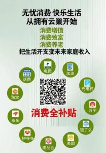 云巢国际是否能够成功实施并得到消费者的接受，还需要进一步的观察和验证。-首码项目网