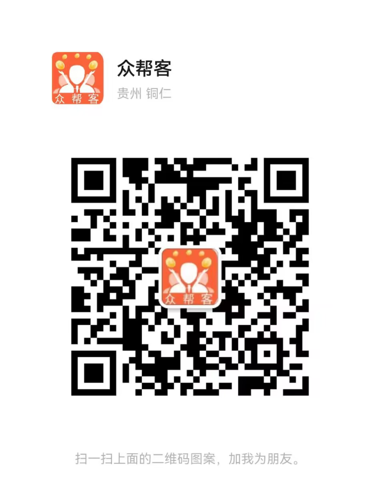 202312131707058030