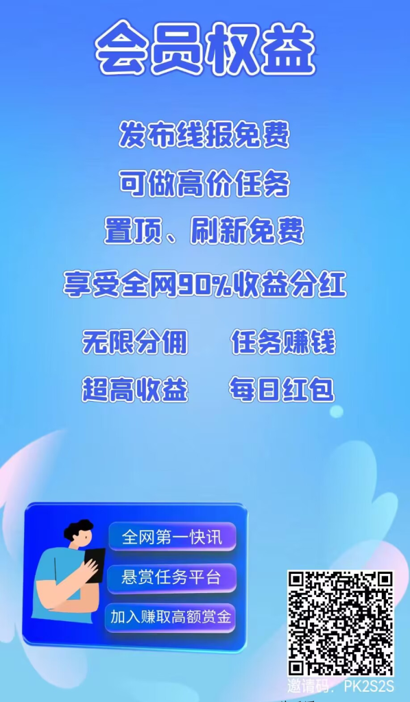 20231213170687680354