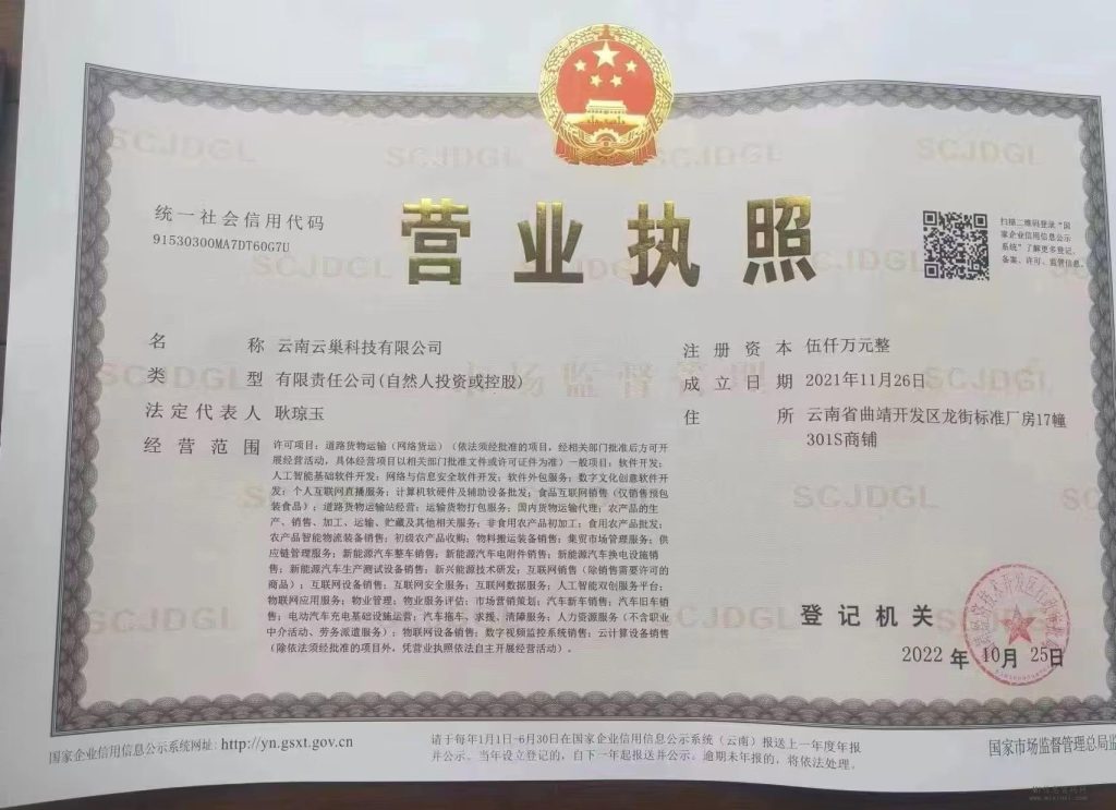 20231030687054450