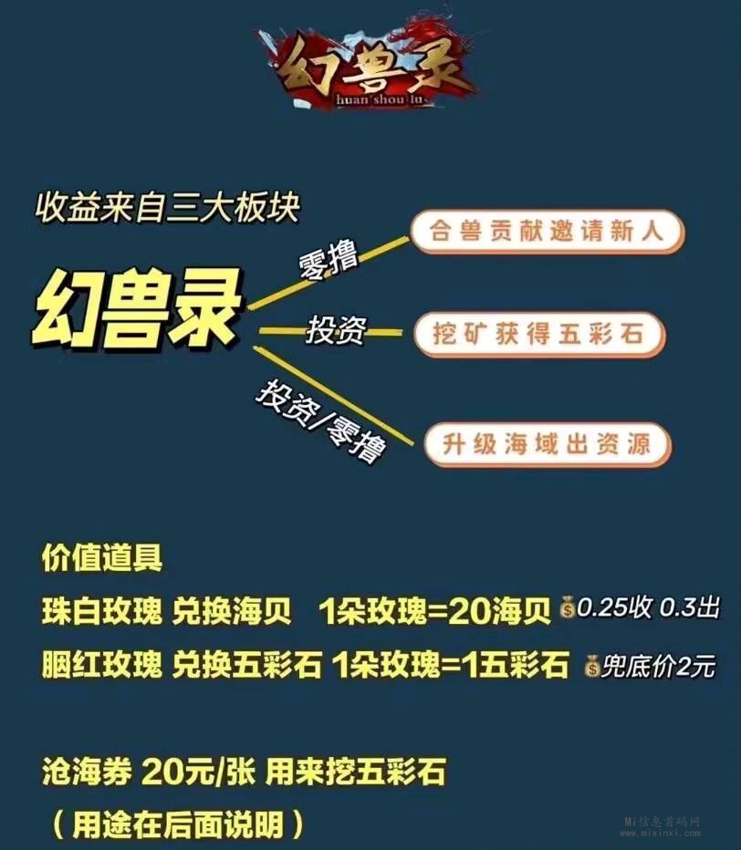 20231214168760700540