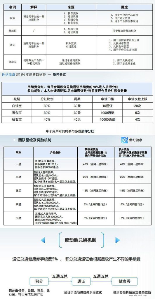 202312142131687605405