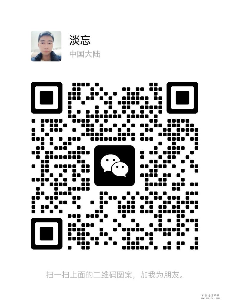 20231215051706554035
