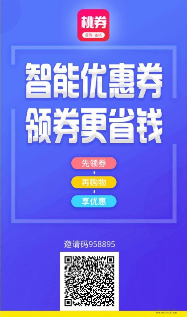 202312150136876005404