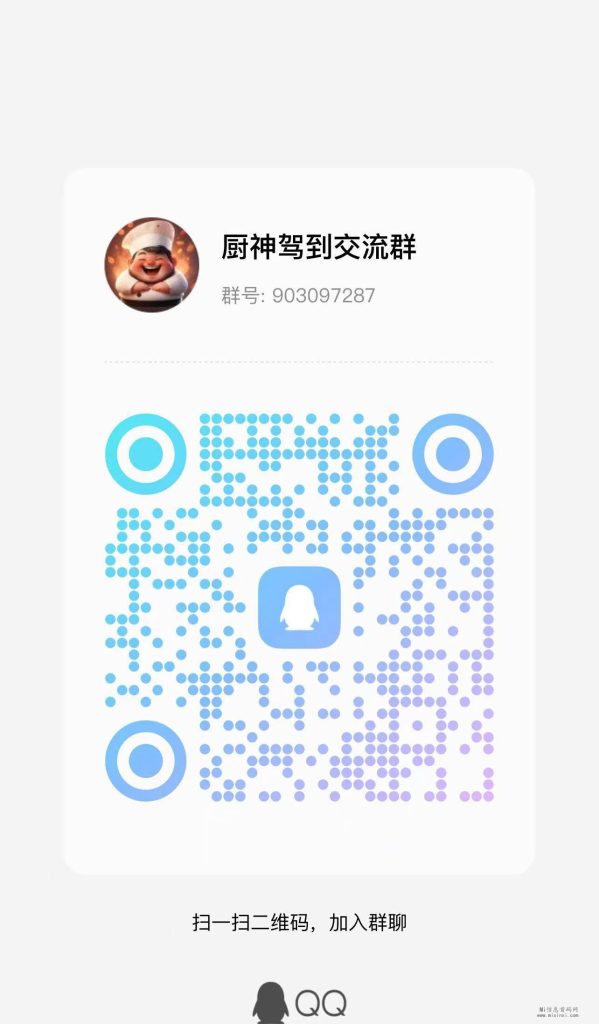 202312151043505638735