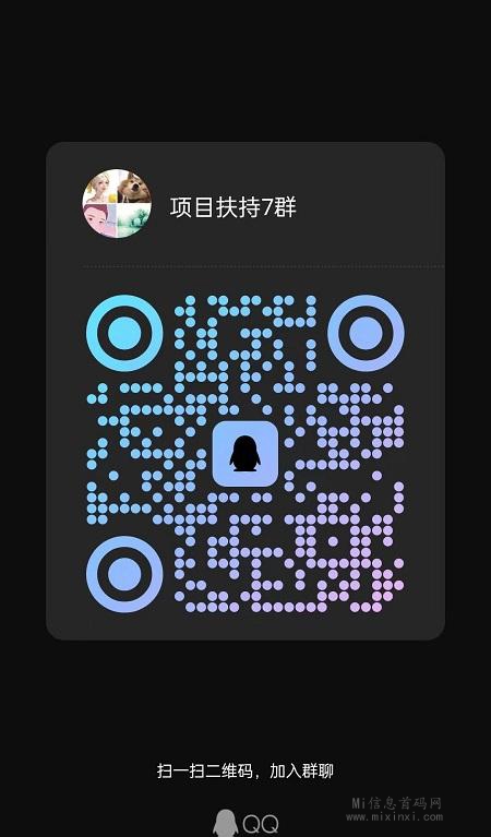 20231215106806765404