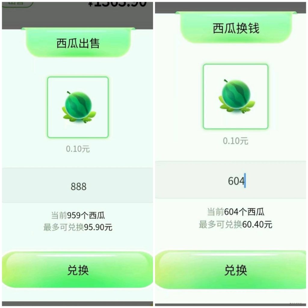 Collage_20231120_213722