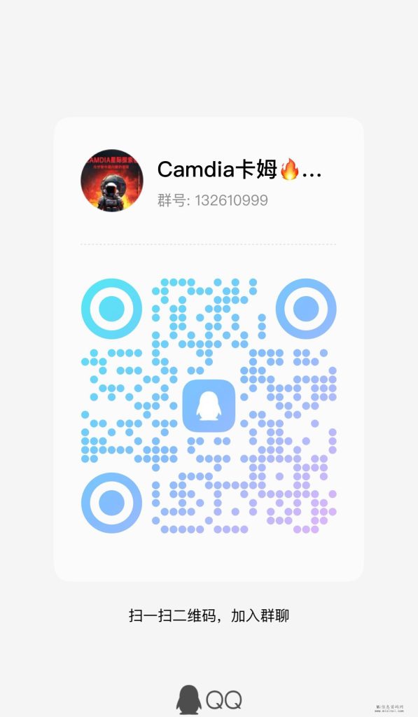 2023121501392687608540