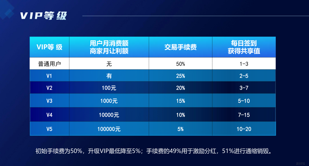 2023121687066540453540