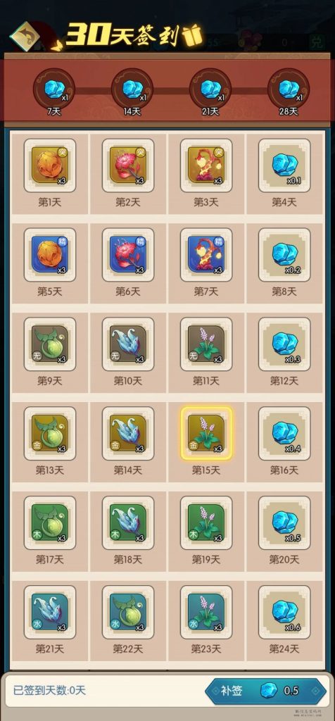 2023121608760768760864