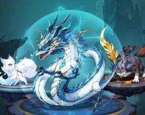 逆天纪被广泛认可,该公司的有什么实力-首码项目网