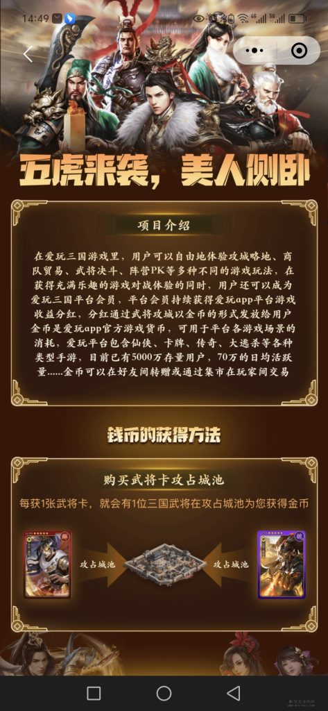 07f9d591ad600a7dd46bdc5042b1d772