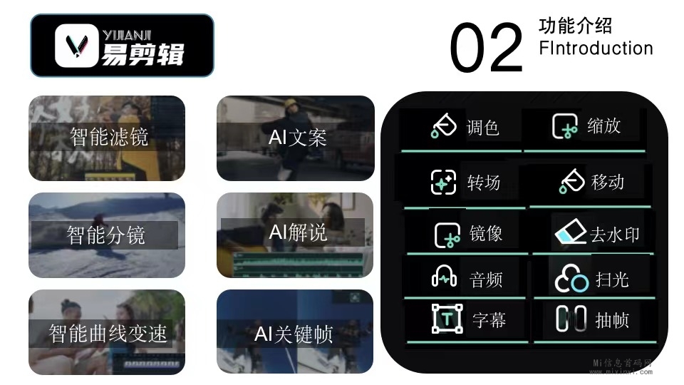 e9da4f9e44e88b6b7ea24daaa9dcb78