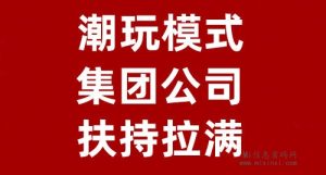 淘金达人,不要急于求成,从小做起,逐步积累经验和资金-首码项目网