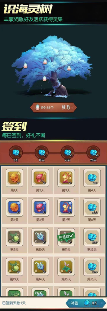 20231219059505650906