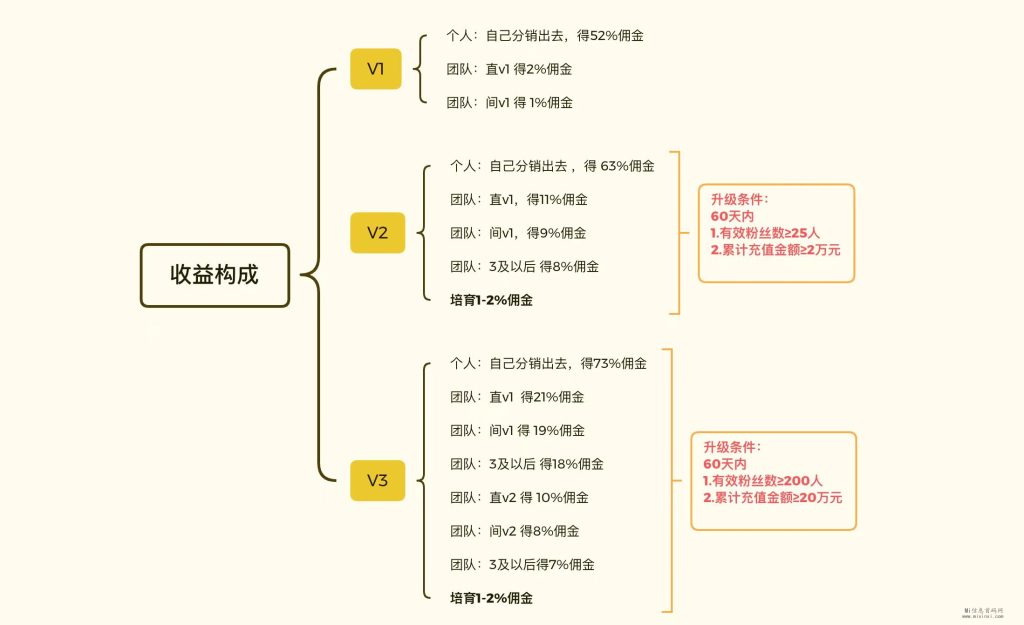 8538aa2ee8eec98e10fbd29f0756bc3