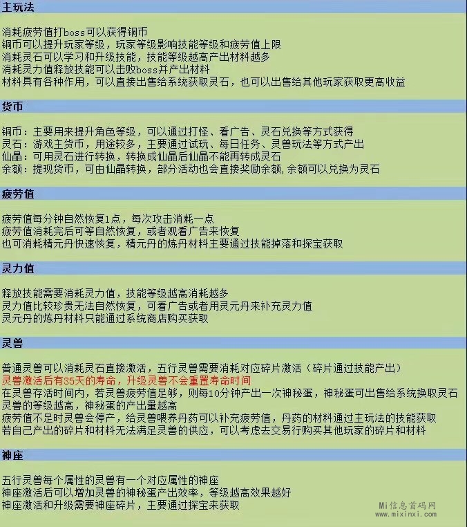 20231219113241170295676150399