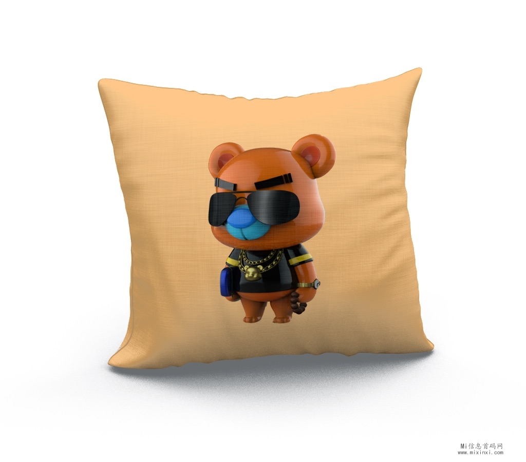 微信图片_202312141611141