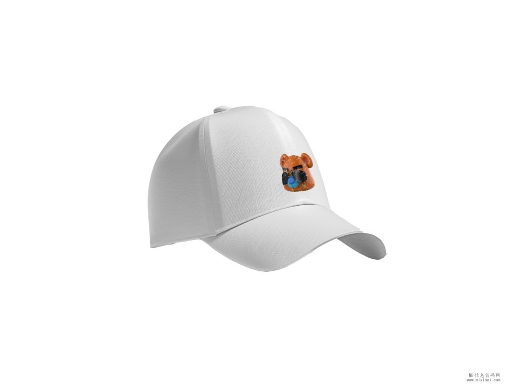 微信图片_20231214161057