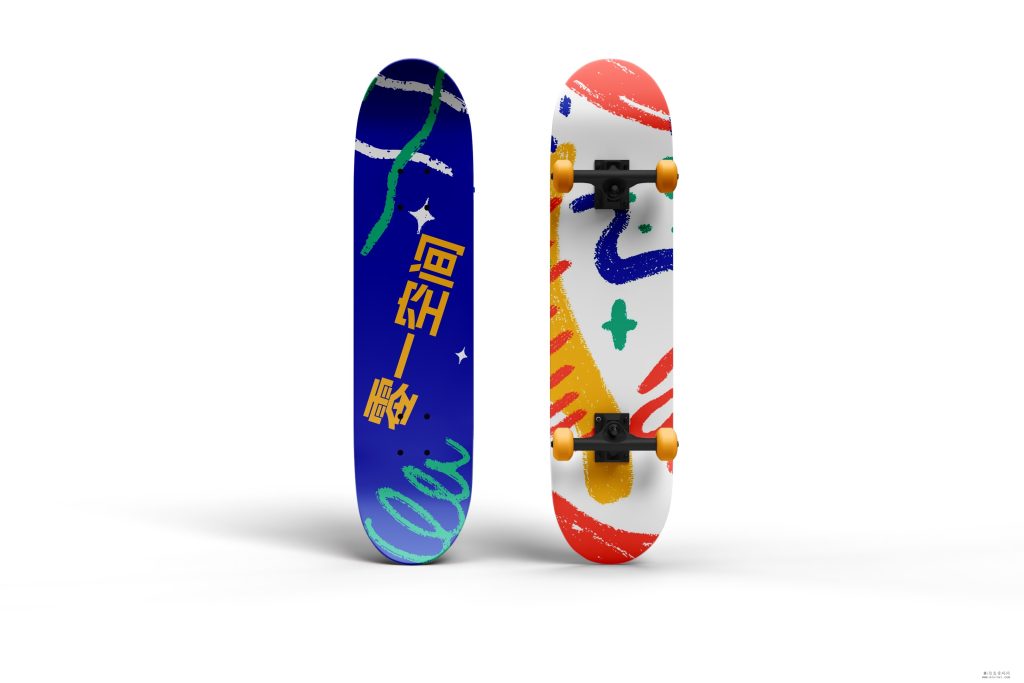 微信图片_202312141611151