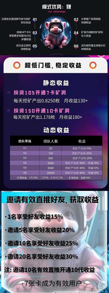 202312205876060687354