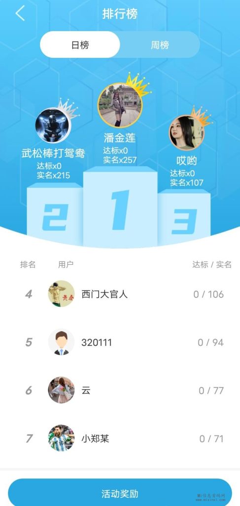 202312207687603455354