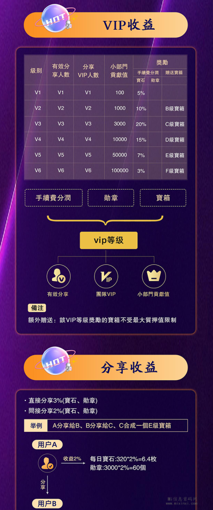 2023122050878645