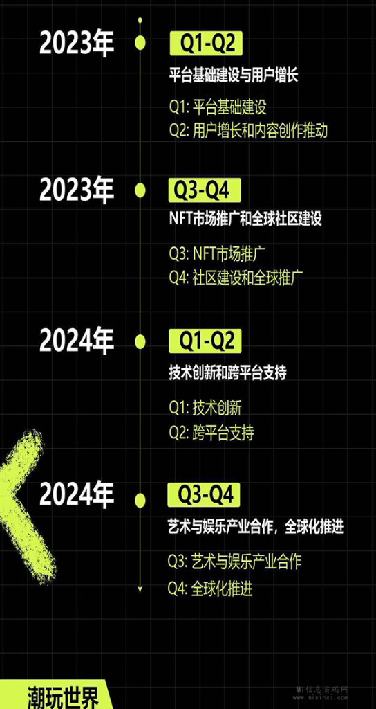 20231220086870645