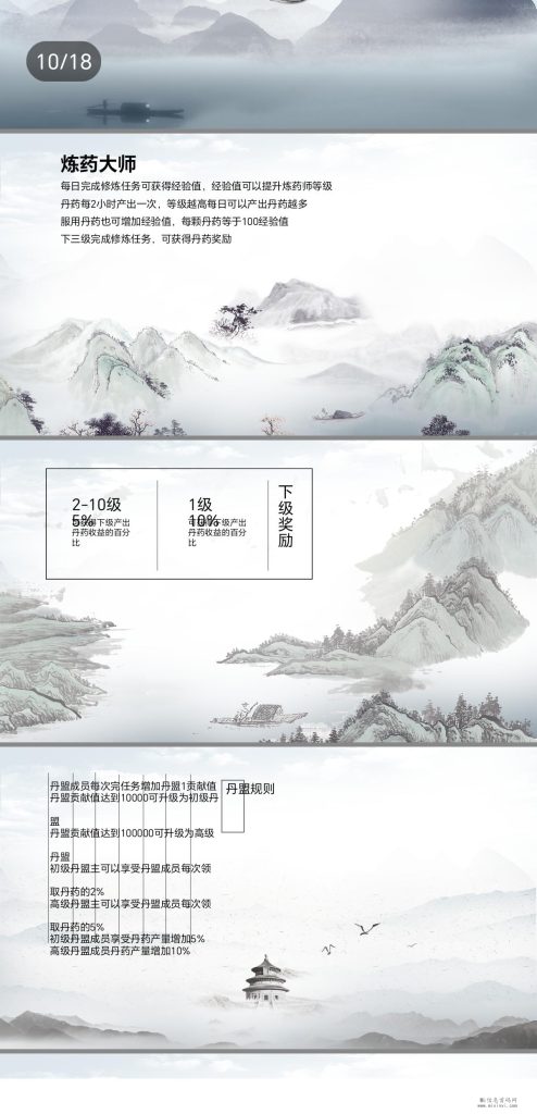 202312206876087054