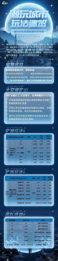 20231220127706800450