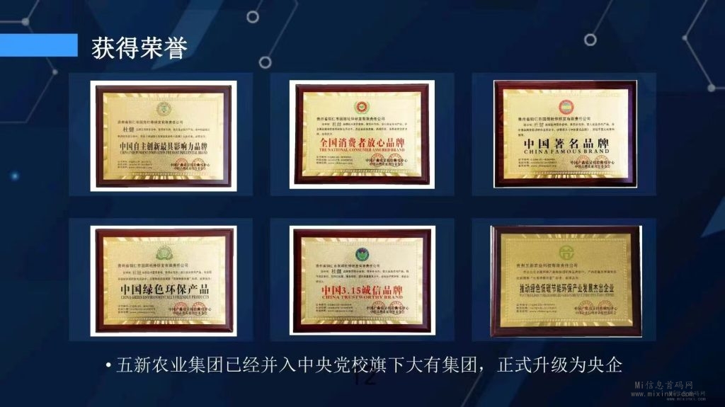BR时代首创模式，对接团队-首码项目网
