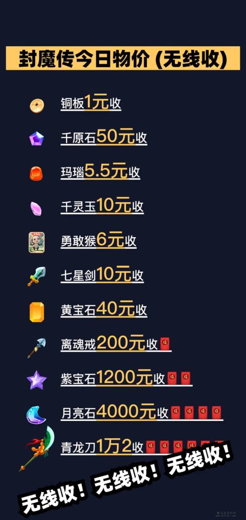 20231220687604850540