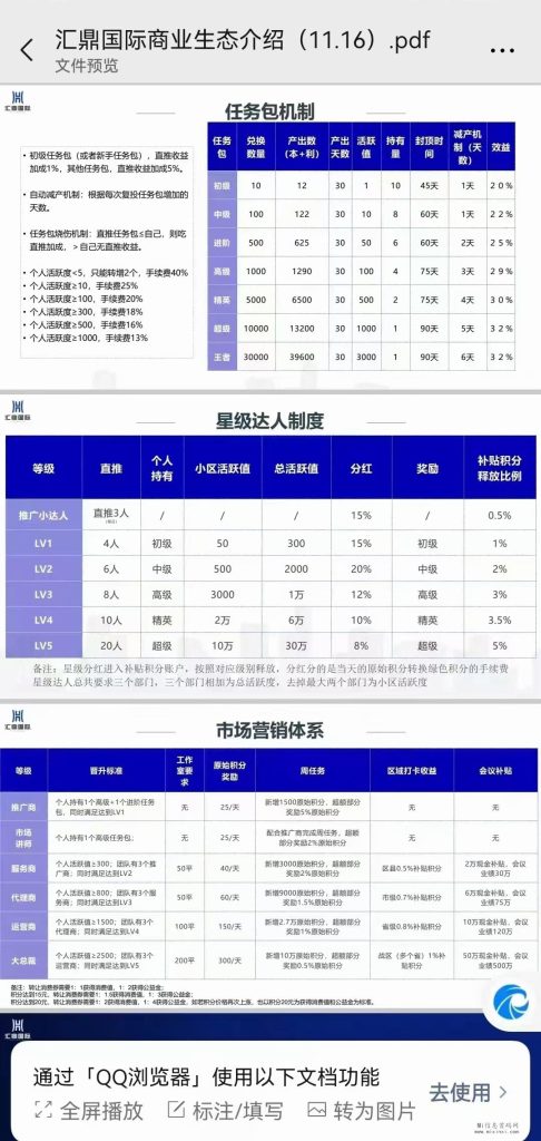 20231220195687605444054