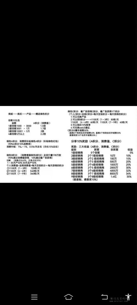 20231221110425170312786546502