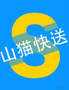 山猫快送，真正的管道项目现已推出-首码项目网