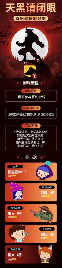 20231221184454170315549453164