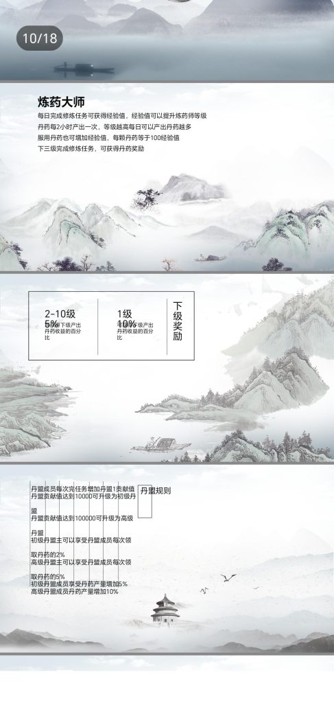 20231222070996608054