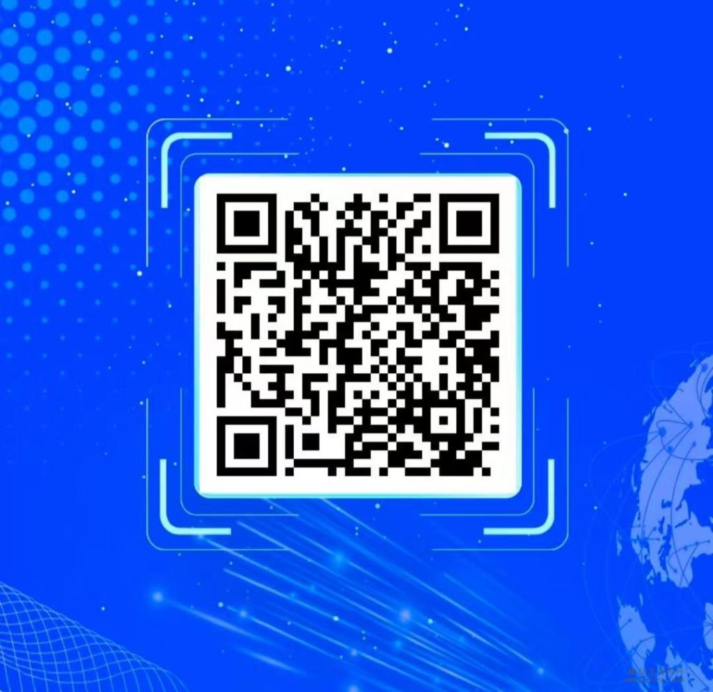 20223122208998060